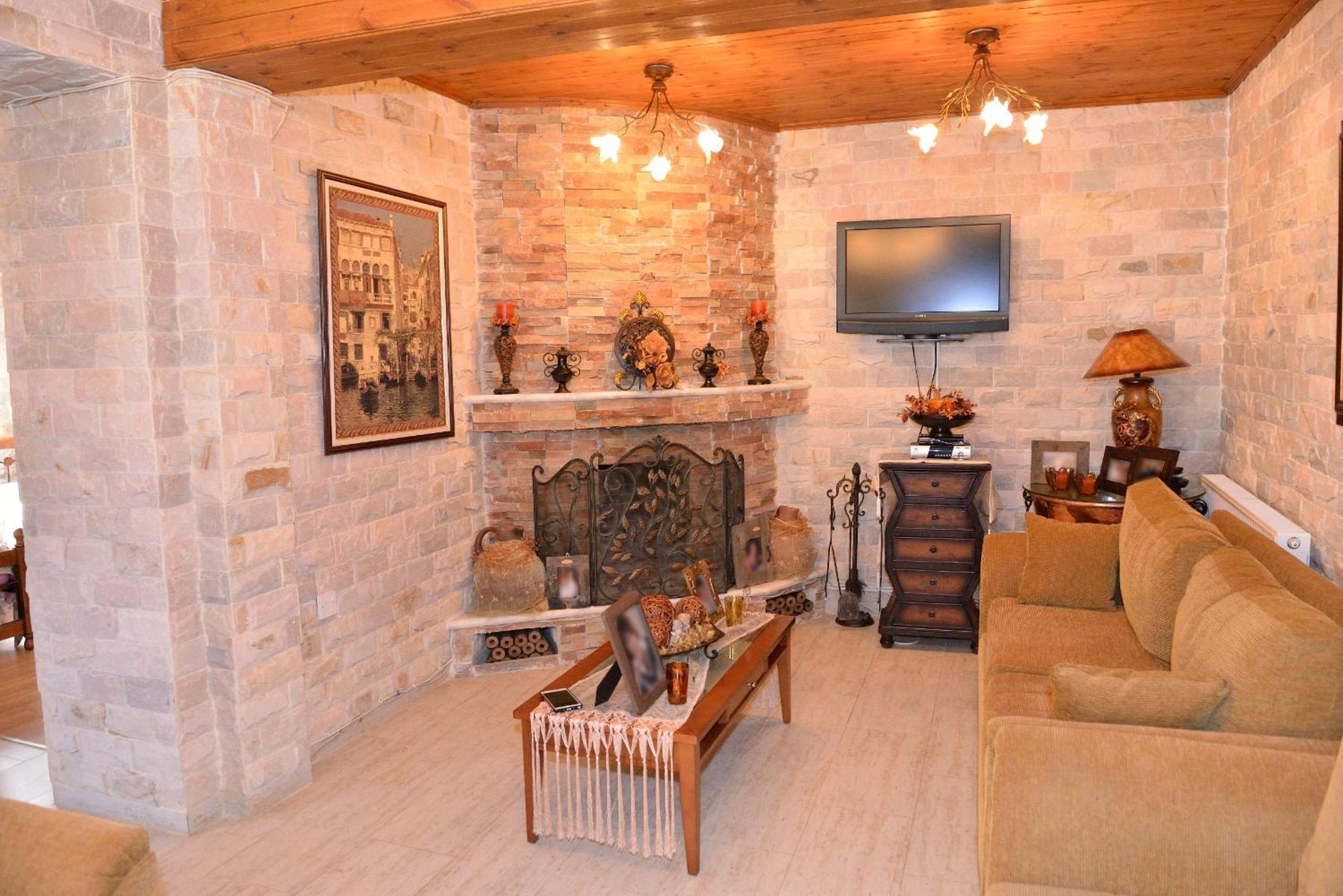 The Love Holiday House Tris Elies المظهر الخارجي الصورة
